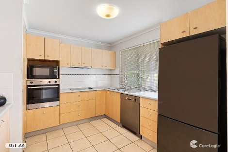15/8 Zahner Pl, Manly West, QLD 4179