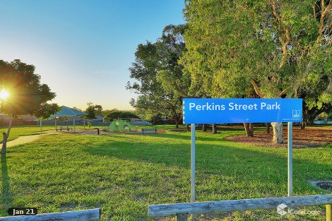 6 Freeman Pl, Calamvale, QLD 4116