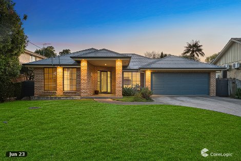 207 Sylvania Rd, Miranda, NSW 2228