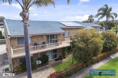 3/53 Ocean Dr, Merimbula, NSW 2548