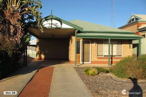 2a Arnold St, Waikerie, SA 5330