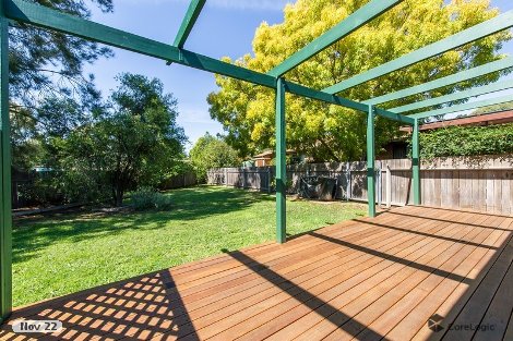 15 Boas Pl, Florey, ACT 2615