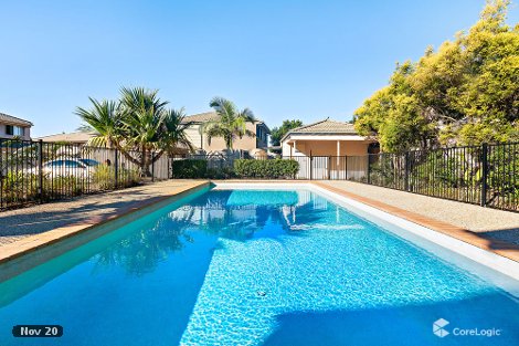 35/10 Mcewan St, Richlands, QLD 4077