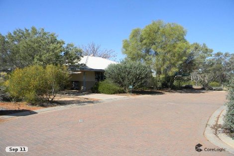 5/2 Grevillea Cl, Roxby Downs, SA 5725