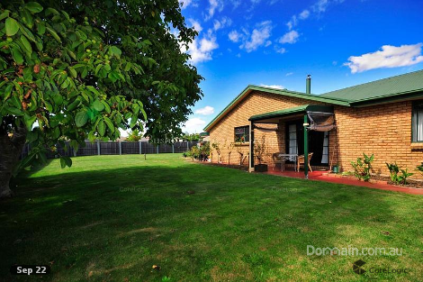 55a Main St, Hadspen, TAS 7290