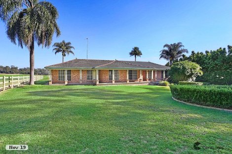 179 Tizzana Rd, Ebenezer, NSW 2756