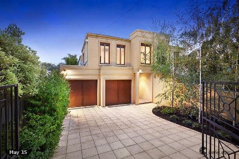 201 Orrong Rd, St Kilda East, VIC 3183