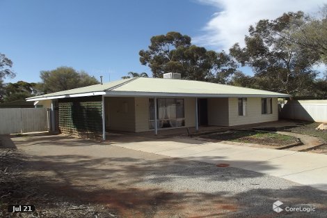 15 Mirra St, Roxby Downs, SA 5725