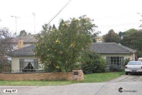 19 Clydebank Rd, Essendon West, VIC 3040