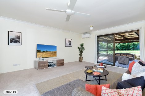 13 Pendant Pde, Killarney Vale, NSW 2261