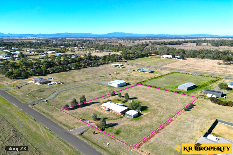 115 Mckenzie St, Narrabri, NSW 2390