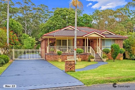 49 South Tacoma Rd, Tacoma South, NSW 2259