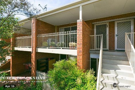 39 Cammeray Ct, Phillip, ACT 2606