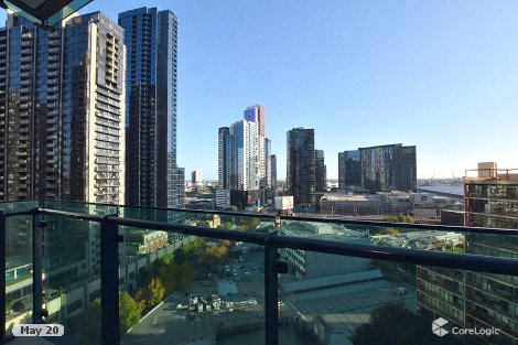 1508/180 City Rd, Southbank, VIC 3006