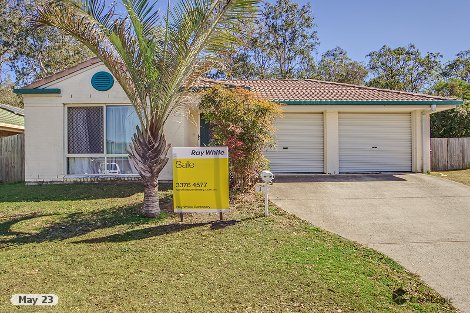 1 Trevino Pl, Wacol, QLD 4076