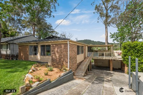 44 Turpentine St, Wyoming, NSW 2250