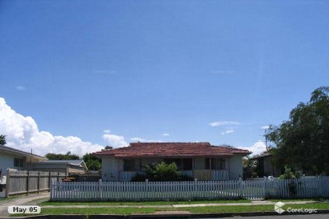 68 Rothery St, Bellambi, NSW 2518