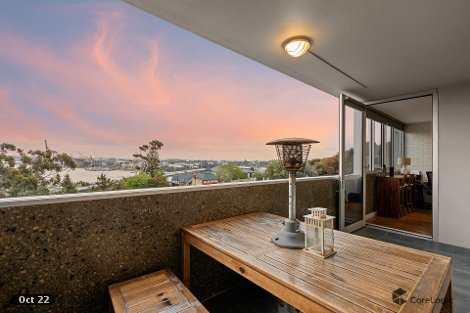 19/2 Angwin St, East Fremantle, WA 6158