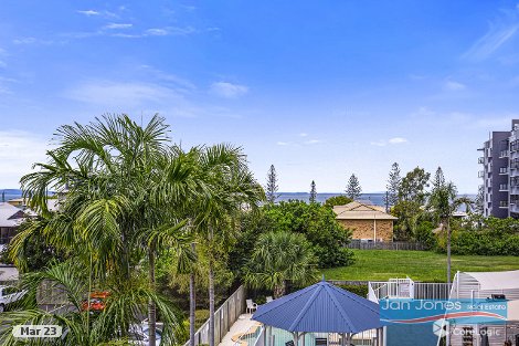 20/14-20 Duffield Rd, Margate, QLD 4019