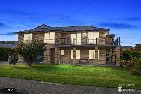 3 Walters Dr, Orford, TAS 7190