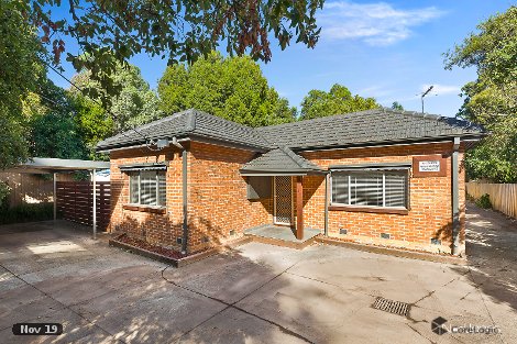 1/96 Blackburn Rd, Blackburn, VIC 3130