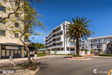 35/2 Doepel St, North Fremantle, WA 6159