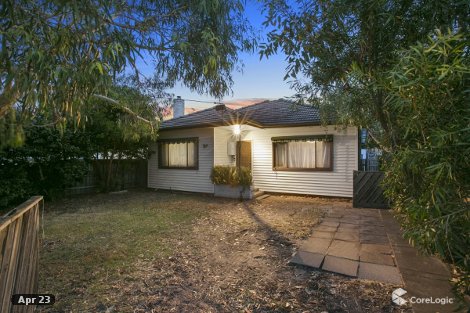 2 Emma St, Carrum, VIC 3197