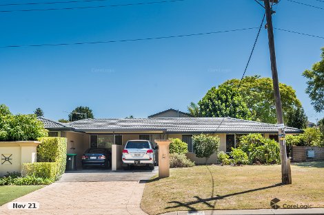 21b Aldersea Rd, Dianella, WA 6059