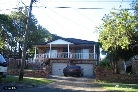 19 Myers St, Roselands, NSW 2196