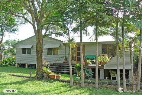 1/50 Bangalow Rd, Byron Bay, NSW 2481