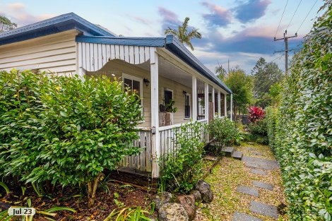 23 Leslie St, Bangalow, NSW 2479