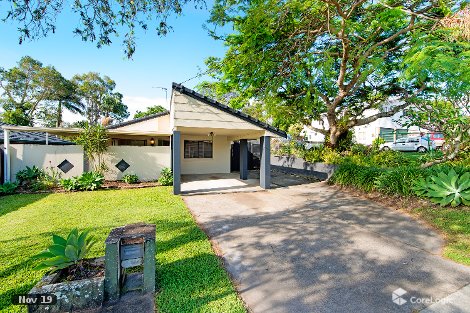 225 Cotlew St, Ashmore, QLD 4214