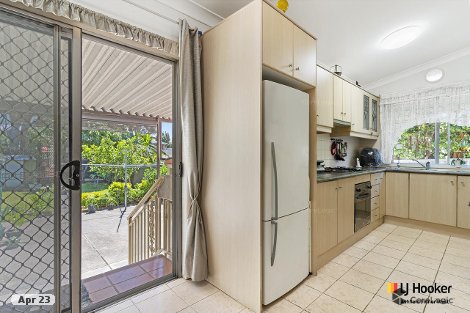 113 Holden St, Ashbury, NSW 2193