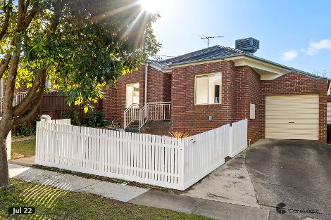 2/15 Finch St, Notting Hill, VIC 3168