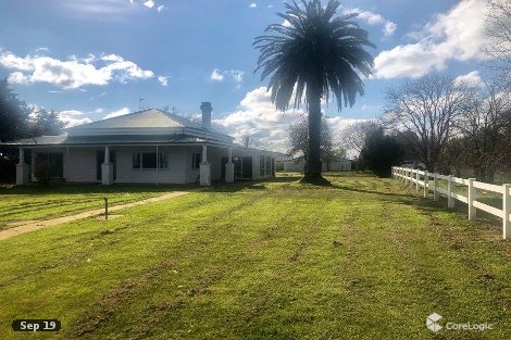 5 Dougan Rd, Coomboona, VIC 3629