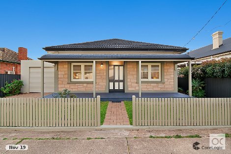 15 Garth St, Woodville Park, SA 5011