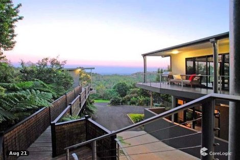 69 Mill Hill Rd, Montville, QLD 4560