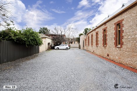 74/74-A Melbourne St, North Adelaide, SA 5006