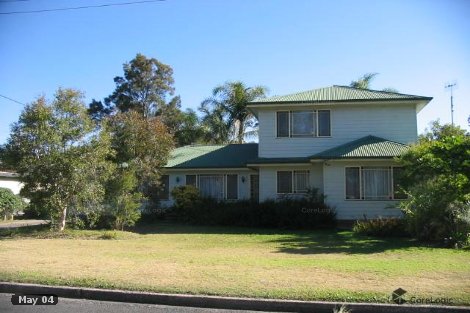 2 Watanobbi Rd, Watanobbi, NSW 2259