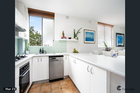 5/23 Devitt St, Narrabeen, NSW 2101