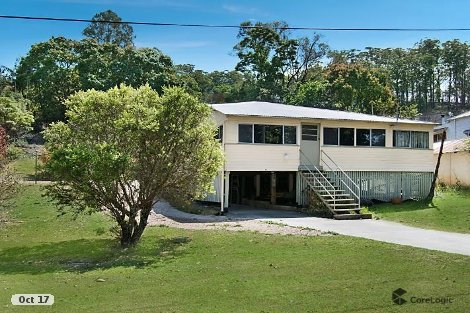 34 Station St, Burringbar, NSW 2483