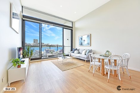 104/14 Half St, Wentworth Point, NSW 2127