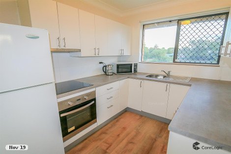 19/13 Boonal St, Singleton, NSW 2330