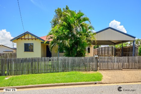 113 Central Lane, Gladstone Central, QLD 4680