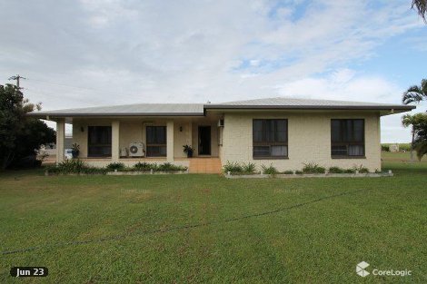 126 Anabranch Rd, Jarvisfield, QLD 4807