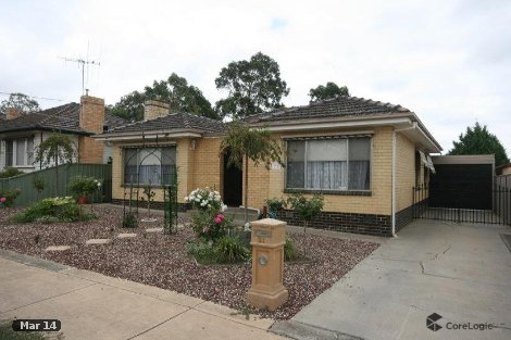 31 Lobb St, North Bendigo, VIC 3550