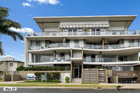 1/23 Albert St, Margate, QLD 4019