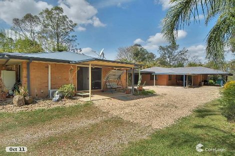 58 Smith Rd, Park Ridge South, QLD 4125