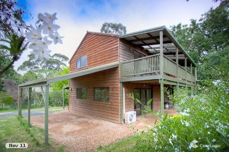 177 Waterfalls Rd, Mount Macedon, VIC 3441