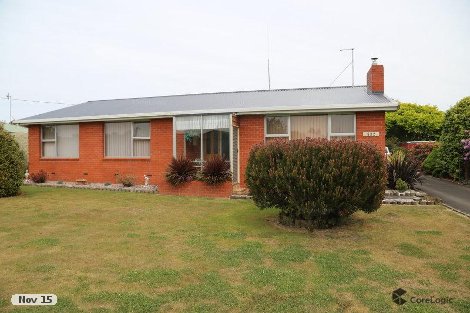 532 Mengha Rd, Forest, TAS 7330